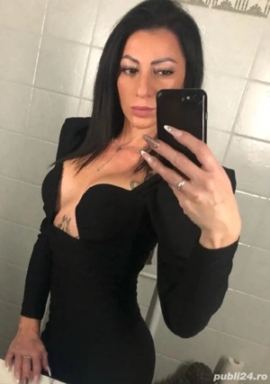 miruna transexuala 30 anii