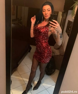 aniela transa   - imagine 2