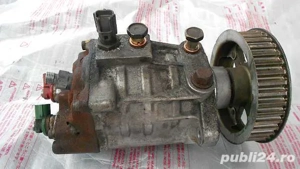 Pompa de injecție,inalta presiune Toyota avensis verso,Rav 4,Previa,Corolla