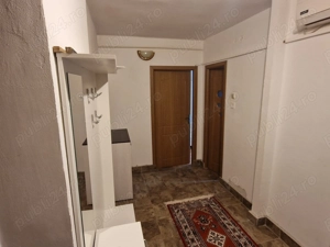 Particular apartament decomandat full mobilat si utilat zona Institut - Mall Electroputere