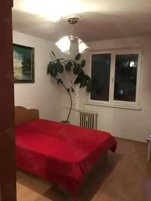 dr taberei auchan camera intrare separata proprietar