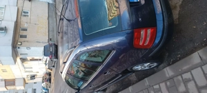 Vând Skoda Fabia 2004