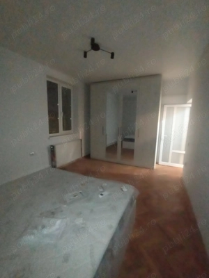 2 camere ,Centru (caminul studentesc) ,renovat 2025 - imagine 3