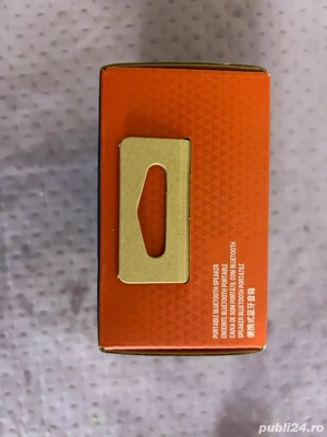 boxa JBL clip 5 - imagine 4