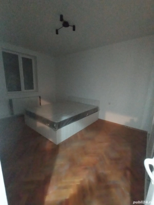2 camere ,Centru (caminul studentesc) ,renovat 2025 - imagine 2