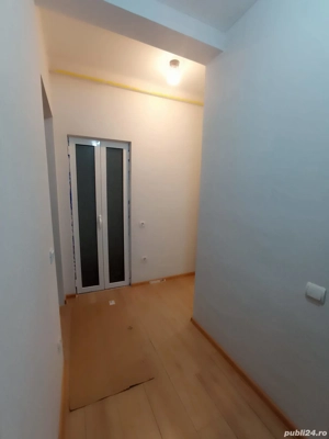 2 camere ,Centru (caminul studentesc) ,renovat 2025 - imagine 6