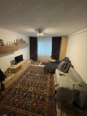 Apartament 2 camere Zona Cet