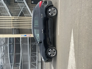 Hyundai Tucson  IX 35 4x4 independent - imagine 2