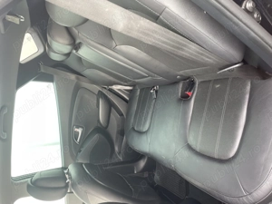 Hyundai Tucson  IX 35 4x4 independent - imagine 4