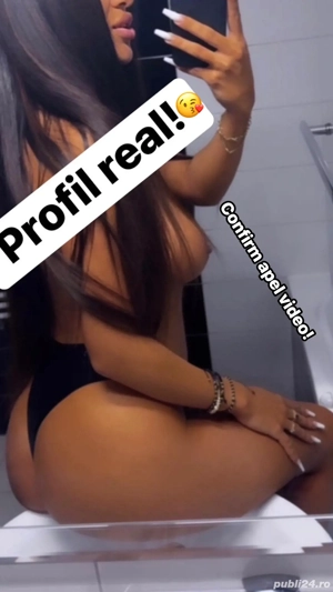 La mine sau la tine!