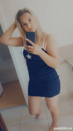 Fac și deplasari - imagine 2