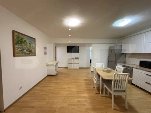 Apartament 3 camere, pet-friendly, parcare, zona Manastur