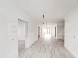 Casa Baciu, 290 mp utili, 500 mp teren - imagine 9