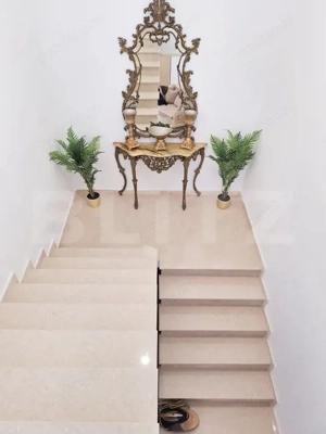 Casa Baciu, 290 mp utili, 500 mp teren - imagine 6