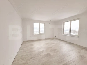 Casa Baciu, 290 mp utili, 500 mp teren - imagine 10