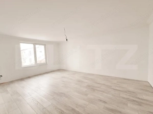 Casa Baciu, 290 mp utili, 500 mp teren - imagine 11