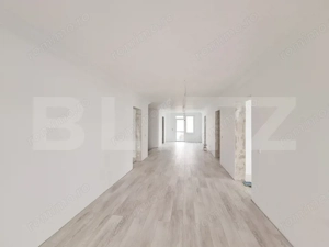 Casa Baciu, 290 mp utili, 500 mp teren - imagine 8