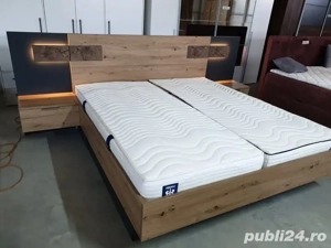 Pat modern de vânzare 