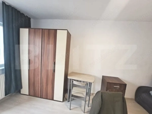 Garsonieră cochetă, renovată recent – Cartier Noua, Brașov - imagine 3