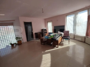 Proptietate, P+1+M, 400 mp, 9 camere, zona Mehala