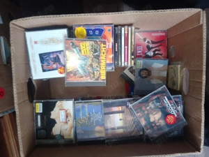 Cd-uri cu muzica.pop.disco si country originale.case de discuri consacrate Lot 120bucati