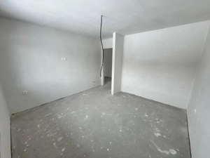 Casă individuală nouă | 100 mp construiți | Teren 1.200 mp  - imagine 18