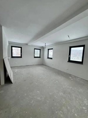 Casă individuală nouă | 100 mp construiți | Teren 1.200 mp  - imagine 8