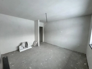 Casă individuală nouă | 100 mp construiți | Teren 1.200 mp  - imagine 16