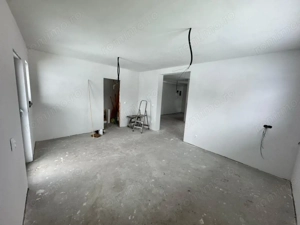 Casă individuală nouă | 100 mp construiți | Teren 1.200 mp  - imagine 12