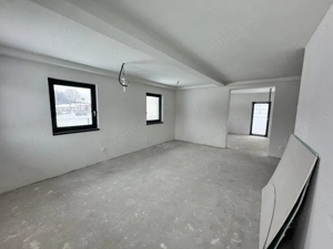 Casă individuală nouă | 100 mp construiți | Teren 1.200 mp  - imagine 9