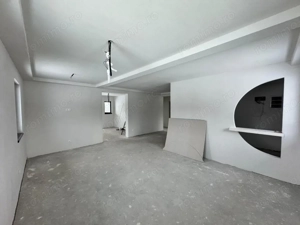 Casă individuală nouă | 100 mp construiți | Teren 1.200 mp  - imagine 7