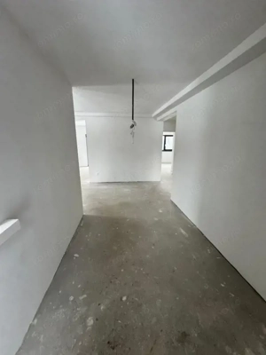 Casă individuală nouă | 100 mp construiți | Teren 1.200 mp  - imagine 19