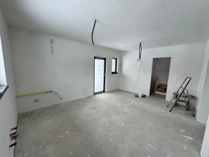 Casă individuală nouă | 100 mp construiți | Teren 1.200 mp  - imagine 10