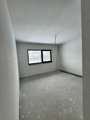 Casă individuală nouă | 100 mp construiți | Teren 1.200 mp  - imagine 15