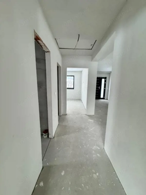 Casă individuală nouă | 100 mp construiți | Teren 1.200 mp  - imagine 20
