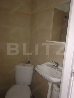 OPORTUNITATE DE INVESTITIE! Pachet de 2 garsoniere in Marasti! - imagine 6