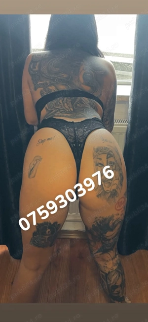 Am revenit   - imagine 4