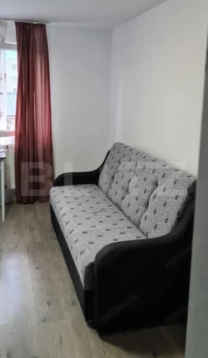 OPORTUNITATE DE INVESTITIE! Pachet de 2 garsoniere in Expo, Marasti!