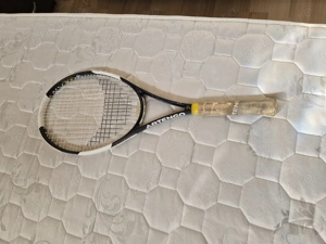 Vand racheta tenis Artengo