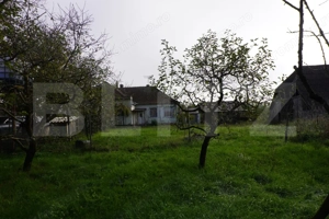 Casă 140 mp, cu teren 3.800 mp, Tătărăști - imagine 11