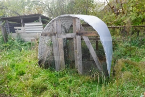 Casă 140 mp, cu teren 3.800 mp, Tătărăști - imagine 10