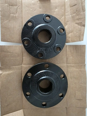 mrl pajero cuplaj planetara l200 avm planetara galoper pajero l200