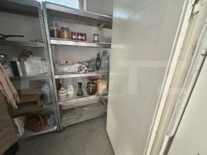 Casă 140 mp, cu teren 3.800 mp, Tătărăști - imagine 18