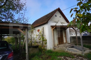 Casă 140 mp, cu teren 3.800 mp, Tătărăști - imagine 2