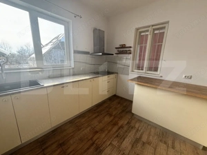 Casă 140 mp, cu teren 3.800 mp, Tătărăști - imagine 14