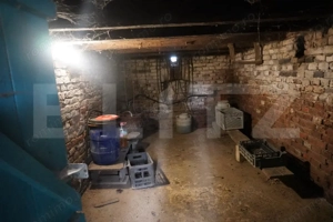 Casă 140 mp, cu teren 3.800 mp, Tătărăști - imagine 5