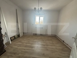 Casă 140 mp, cu teren 3.800 mp, Tătărăști - imagine 20