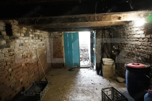 Casă 140 mp, cu teren 3.800 mp, Tătărăști - imagine 3