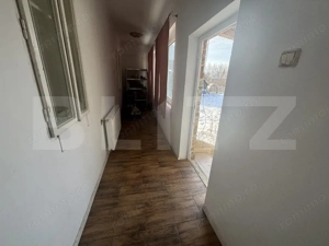 Casă 140 mp, cu teren 3.800 mp, Tătărăști - imagine 16