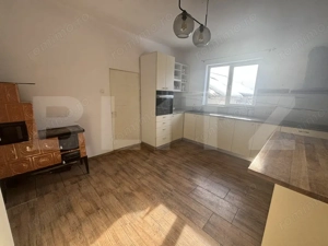 Casă 140 mp, cu teren 3.800 mp, Tătărăști - imagine 19